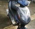 Фада FD 50QT, объемом двигателя 0.49 л и пробегом 4 тыс. км за 432 $, фото 1 на Automoto.ua