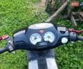Фада FD 50QT 2008 в Волочиске на Automoto.ua Фада FD 50QT, объемом двигателя 0.49 л и пробегом 5 тыс. км за 230 $, фото 6 на Automoto.ua