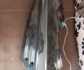 Фада FD 50QT 2008 в Волочиске на Automoto.ua Фада FD 50QT, объемом двигателя 0.49 л и пробегом 5 тыс. км за 230 $, фото 5 на Automoto.ua