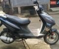 Фада FD 50QT, объемом двигателя 0.49 л и пробегом 4 тыс. км за 432 $, фото 2 на Automoto.ua