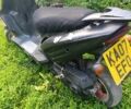 Фада FD 50QT 2008 в Волочиске на Automoto.ua Фада FD 50QT, объемом двигателя 0.49 л и пробегом 5 тыс. км за 230 $, фото 11 на Automoto.ua