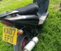 Фада FD 50QT 2008 в Волочиске на Automoto.ua Фада FD 50QT, объемом двигателя 0.49 л и пробегом 5 тыс. км за 230 $, фото 8 на Automoto.ua