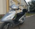 Серый Фада FD 50QT, объемом двигателя 0 л и пробегом 152 тыс. км за 360 $, фото 4 на Automoto.ua