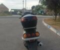 Серый Фада FD 50QT, объемом двигателя 0 л и пробегом 152 тыс. км за 360 $, фото 1 на Automoto.ua