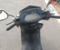 Серый Фада FD 50QT, объемом двигателя 0 л и пробегом 152 тыс. км за 360 $, фото 6 на Automoto.ua