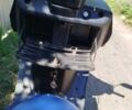 Сірий Фада FD 50QT, об'ємом двигуна 0 л та пробігом 18 тис. км за 191 $, фото 5 на Automoto.ua