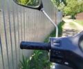 Сірий Фада FD 50QT, об'ємом двигуна 0 л та пробігом 18 тис. км за 191 $, фото 2 на Automoto.ua