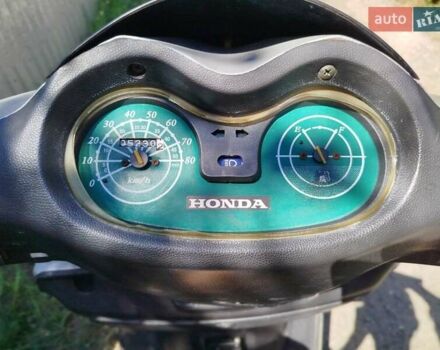 Сірий Фада FD 50QT, об'ємом двигуна 0 л та пробігом 18 тис. км за 191 $, фото 1 на Automoto.ua