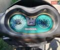 Сірий Фада FD 50QT, об'ємом двигуна 0 л та пробігом 18 тис. км за 191 $, фото 1 на Automoto.ua