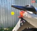 Сірий Фада FD 50QT, об'ємом двигуна 0 л та пробігом 18 тис. км за 191 $, фото 3 на Automoto.ua