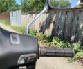Сірий Фада FD 50QT, об'ємом двигуна 0 л та пробігом 18 тис. км за 191 $, фото 4 на Automoto.ua