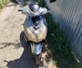 Сірий Фада FD 50QT, об'ємом двигуна 0 л та пробігом 18 тис. км за 191 $, фото 9 на Automoto.ua