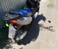 Сірий Фада FD 50QT, об'ємом двигуна 0 л та пробігом 18 тис. км за 191 $, фото 11 на Automoto.ua