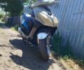 Сірий Фада FD 50QT, об'ємом двигуна 0 л та пробігом 18 тис. км за 191 $, фото 10 на Automoto.ua