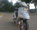 Серый Фада FD 50QT, объемом двигателя 0 л и пробегом 152 тыс. км за 360 $, фото 3 на Automoto.ua