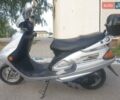 Серый Фада FD 50QT, объемом двигателя 0 л и пробегом 152 тыс. км за 360 $, фото 5 на Automoto.ua