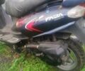 Синий Фада FD 50QT, объемом двигателя 0 л и пробегом 1 тыс. км за 312 $, фото 8 на Automoto.ua