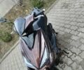 Коричневый Фада Joc, объемом двигателя 0 л и пробегом 5 тыс. км за 513 $, фото 1 на Automoto.ua