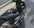 Коричневий Фада Jog, об'ємом двигуна 0 л та пробігом 9 тис. км за 455 $, фото 2 на Automoto.ua
