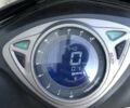 Коричневий Фада Jog, об'ємом двигуна 0 л та пробігом 9 тис. км за 455 $, фото 3 на Automoto.ua