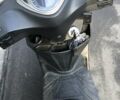 Коричневий Фада Jog, об'ємом двигуна 0 л та пробігом 9 тис. км за 455 $, фото 5 на Automoto.ua