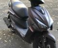 Коричневий Фада Jog, об'ємом двигуна 0 л та пробігом 9 тис. км за 455 $, фото 1 на Automoto.ua