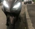 Коричневий Фада Jog, об'ємом двигуна 0 л та пробігом 9 тис. км за 455 $, фото 1 на Automoto.ua