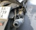 Коричневий Фада Jog, об'ємом двигуна 0 л та пробігом 9 тис. км за 455 $, фото 6 на Automoto.ua