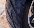 Красный Фада Jog, объемом двигателя 0.13 л и пробегом 3 тыс. км за 800 $, фото 13 на Automoto.ua