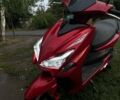 Червоний Фада Jog, об'ємом двигуна 0 л та пробігом 3 тис. км за 800 $, фото 2 на Automoto.ua