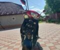Красный Фада Jog, объемом двигателя 0.13 л и пробегом 2 тыс. км за 600 $, фото 1 на Automoto.ua
