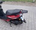Червоний Фада Jog, об'ємом двигуна 0.13 л та пробігом 504 тис. км за 900 $, фото 13 на Automoto.ua