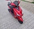 Червоний Фада Jog, об'ємом двигуна 0.13 л та пробігом 504 тис. км за 900 $, фото 11 на Automoto.ua