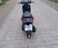 Червоний Фада Jog, об'ємом двигуна 0.13 л та пробігом 504 тис. км за 900 $, фото 14 на Automoto.ua