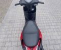 Червоний Фада Jog, об'ємом двигуна 0.13 л та пробігом 504 тис. км за 900 $, фото 9 на Automoto.ua