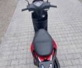 Червоний Фада Jog, об'ємом двигуна 0.13 л та пробігом 504 тис. км за 900 $, фото 5 на Automoto.ua