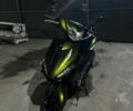 Фада Jog, об'ємом двигуна 0 л та пробігом 7 тис. км за 700 $, фото 1 на Automoto.ua