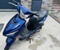 Фада Jog, объемом двигателя 72 л и пробегом 0 тыс. км за 625 $, фото 1 на Automoto.ua