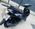 Фада Jog, объемом двигателя 72 л и пробегом 0 тыс. км за 598 $, фото 4 на Automoto.ua
