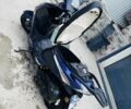Фада Jog, объемом двигателя 72 л и пробегом 0 тыс. км за 598 $, фото 5 на Automoto.ua