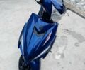 Фада Jog, объемом двигателя 72 л и пробегом 0 тыс. км за 598 $, фото 1 на Automoto.ua