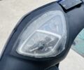 Фада Jog, объемом двигателя 72 л и пробегом 0 тыс. км за 598 $, фото 3 на Automoto.ua