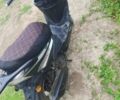 Фада Jog, об'ємом двигуна 0 л та пробігом 200 тис. км за 450 $, фото 13 на Automoto.ua