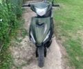 Фада Jog, об'ємом двигуна 0 л та пробігом 200 тис. км за 450 $, фото 7 на Automoto.ua