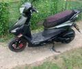 Фада Jog, об'ємом двигуна 0 л та пробігом 200 тис. км за 450 $, фото 1 на Automoto.ua