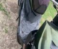 Фада Jog, об'ємом двигуна 0 л та пробігом 200 тис. км за 450 $, фото 10 на Automoto.ua