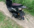 Фада Jog, об'ємом двигуна 0 л та пробігом 200 тис. км за 450 $, фото 1 на Automoto.ua