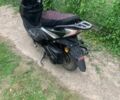 Фада Jog, об'ємом двигуна 0 л та пробігом 200 тис. км за 450 $, фото 1 на Automoto.ua