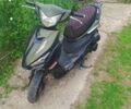Фада Jog, об'ємом двигуна 0 л та пробігом 200 тис. км за 450 $, фото 6 на Automoto.ua