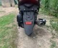 Фада Jog, об'ємом двигуна 0 л та пробігом 200 тис. км за 450 $, фото 2 на Automoto.ua